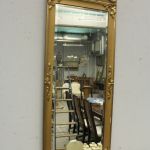 890 6308 MIRROR